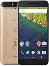Best available price of Huawei Nexus 6P in Japan