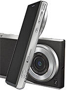 Best available price of Panasonic Lumix Smart Camera CM1 in Japan