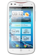 Best available price of Acer Liquid E2 in Japan