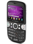 Best available price of alcatel Net in Japan