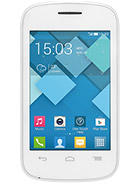 Best available price of alcatel Pixi 2 in Japan
