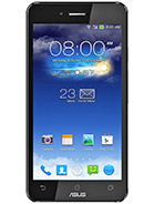 Best available price of Asus PadFone X in Japan