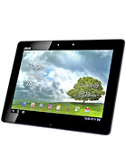 Best available price of Asus Transformer Prime TF700T in Japan