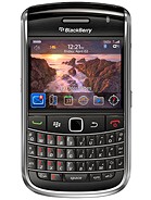 Best available price of BlackBerry Bold 9650 in Japan
