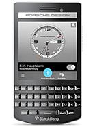 Best available price of BlackBerry Porsche Design P-9983 in Japan