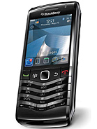 Best available price of BlackBerry Pearl 3G 9105 in Japan