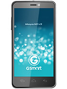 Best available price of Gigabyte GSmart Maya M1 v2 in Japan