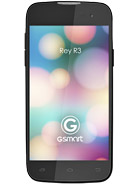 Best available price of Gigabyte GSmart Rey R3 in Japan