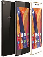 Best available price of Gionee Elife S7 in Japan