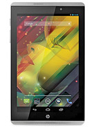 Best available price of HP Slate7 VoiceTab in Japan