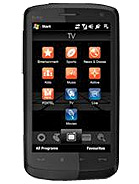 Best available price of HTC Touch HD T8285 in Japan