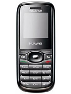 Best available price of Huawei C3200 in Japan