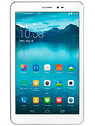 Best available price of Huawei MediaPad T1 8-0 in Japan