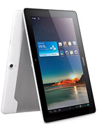 Best available price of Huawei MediaPad 10 Link in Japan