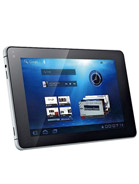 Best available price of Huawei MediaPad in Japan