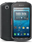 Best available price of Kyocera DuraForce in Japan