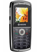 Best available price of Kyocera E2500 in Japan