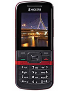 Best available price of Kyocera Solo E4000 in Japan
