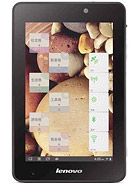 Best available price of Lenovo LePad S2007 in Japan
