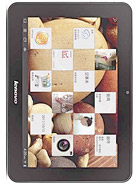 Best available price of Lenovo LePad S2010 in Japan