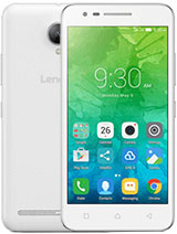 Best available price of Lenovo C2 in Japan