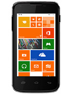 Best available price of Micromax Canvas Win W092 in Japan