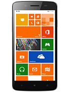 Best available price of Micromax Canvas Win W121 in Japan