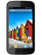Best available price of Micromax A110Q Canvas 2 Plus in Japan