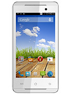 Best available price of Micromax A093 Canvas Fire in Japan