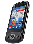 Best available price of Motorola EX300 in Japan