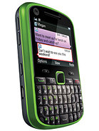 Best available price of Motorola Grasp WX404 in Japan