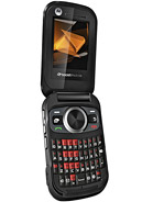 Best available price of Motorola Rambler in Japan