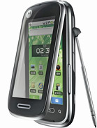 Best available price of Motorola XT806 in Japan