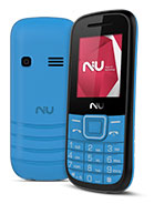 Best available price of NIU C21A in Japan