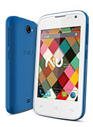 Best available price of NIU Andy 3-5E2I in Japan