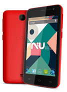 Best available price of NIU Andy 4E2I in Japan