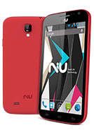 Best available price of NIU Andy 5EI in Japan
