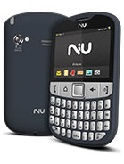 Best available price of NIU F10 in Japan
