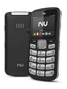 Best available price of NIU Z10 in Japan