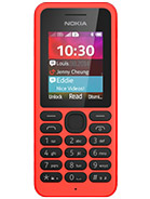 Best available price of Nokia 130 Dual SIM in Japan