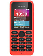 Best available price of Nokia 130 in Japan