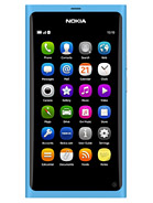 Best available price of Nokia N9 in Japan