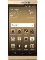 Best available price of QMobile E1 in Japan