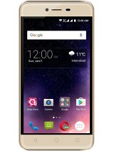 Best available price of QMobile Energy X2 in Japan