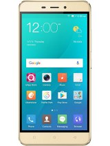 Best available price of QMobile Noir J7 in Japan