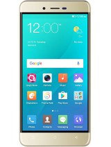 Best available price of QMobile J7 Pro in Japan