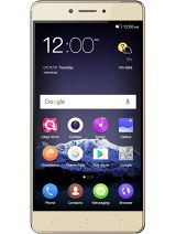 Best available price of QMobile King Kong Max in Japan