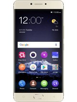 Best available price of QMobile M6 in Japan
