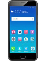 Best available price of QMobile Noir A1 in Japan