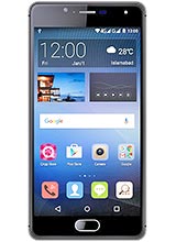 Best available price of QMobile Noir A6 in Japan
